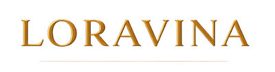 Loravina