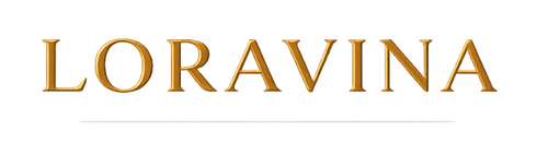 Loravina