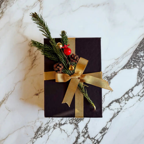 Hediye Paketi
